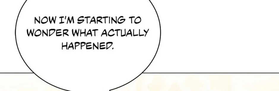 The Lady Awaits a Broken Engagement Chapter 67 page 98 - 