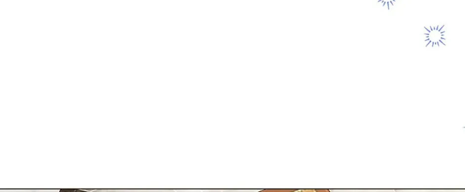 The Lady Awaits a Broken Engagement Chapter 68 page 2 - 