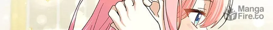 The Lady Awaits a Broken Engagement Chapter 68 page 108 - 