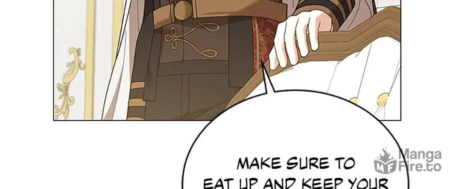 The Lady Awaits a Broken Engagement Chapter 68 page 12 - 