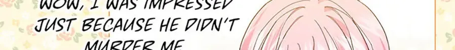 The Lady Awaits a Broken Engagement Chapter 68 page 112 - 