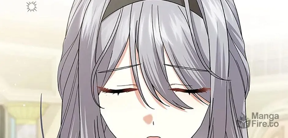 The Lady Awaits a Broken Engagement Chapter 68 page 120 - 