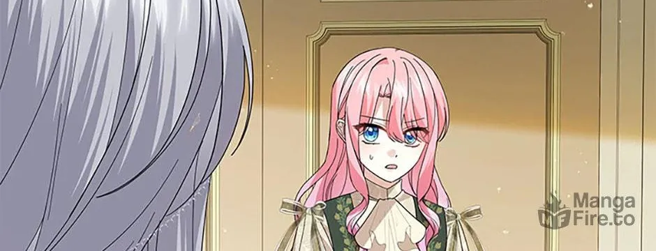The Lady Awaits a Broken Engagement Chapter 68 page 126 - 