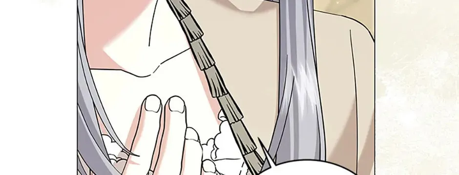The Lady Awaits a Broken Engagement Chapter 68 page 128 - 