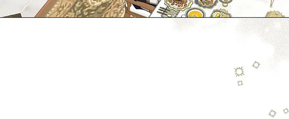 The Lady Awaits a Broken Engagement Chapter 68 page 14 - 