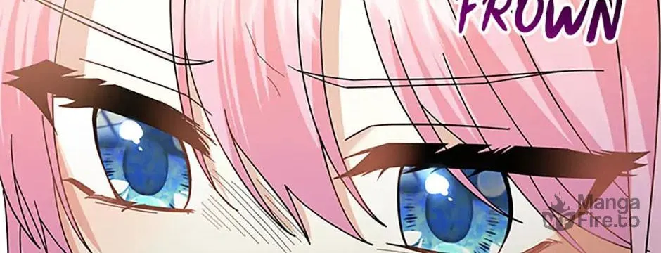 The Lady Awaits a Broken Engagement Chapter 68 page 132 - 