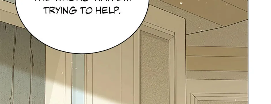 The Lady Awaits a Broken Engagement Chapter 68 page 134 - 