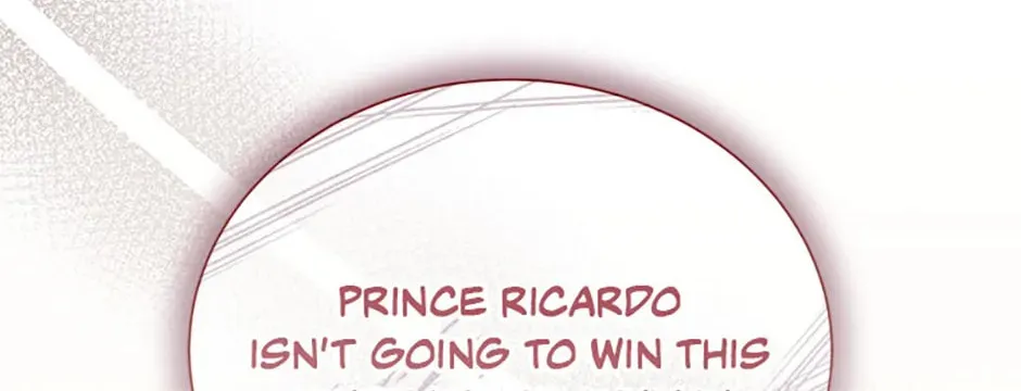 The Lady Awaits a Broken Engagement Chapter 68 page 136 - 