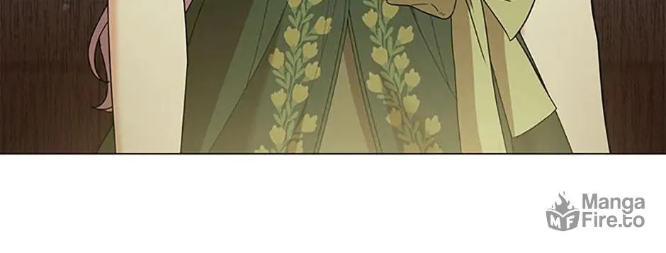 The Lady Awaits a Broken Engagement Chapter 68 page 138 - 