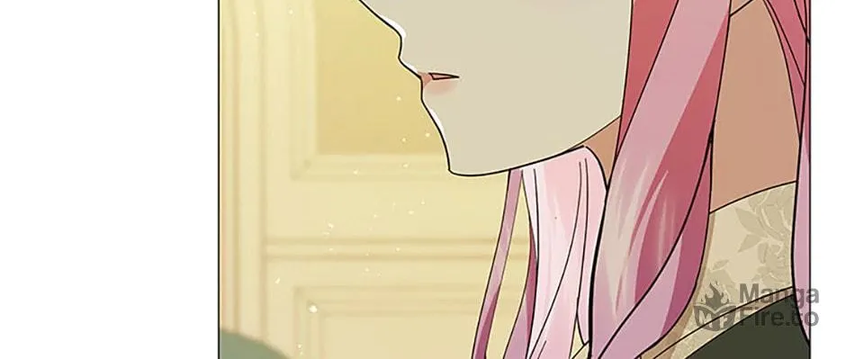 The Lady Awaits a Broken Engagement Chapter 68 page 140 - 