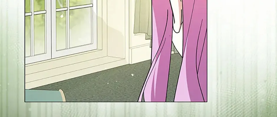 The Lady Awaits a Broken Engagement Chapter 68 page 142 - 