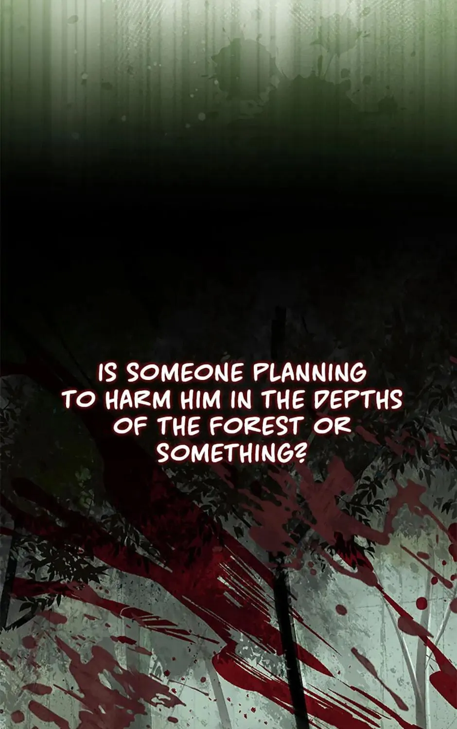 The Lady Awaits a Broken Engagement Chapter 68 page 143 - 
