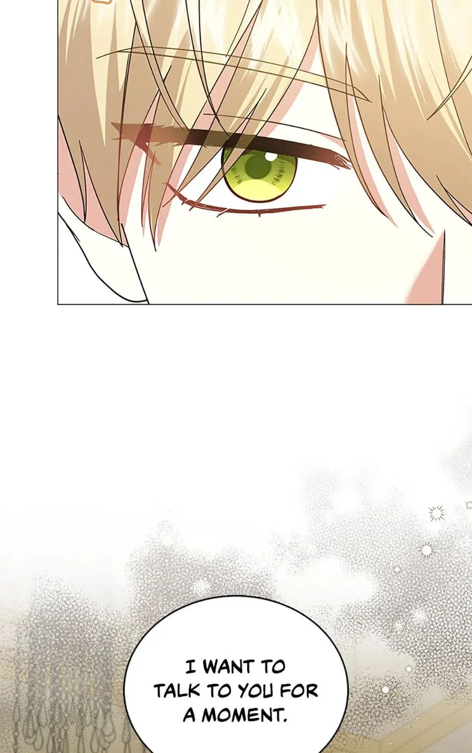 The Lady Awaits a Broken Engagement Chapter 68 page 17 - 