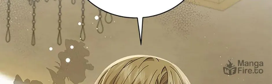 The Lady Awaits a Broken Engagement Chapter 68 page 18 - 