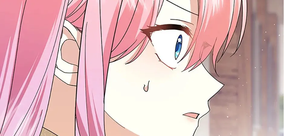 The Lady Awaits a Broken Engagement Chapter 68 page 28 - 
