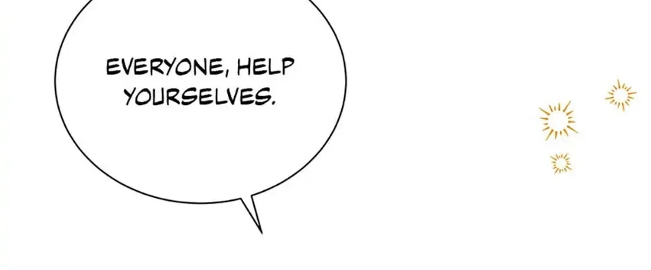 The Lady Awaits a Broken Engagement Chapter 68 page 4 - 