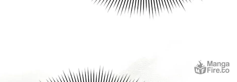 The Lady Awaits a Broken Engagement Chapter 68 page 36 - 
