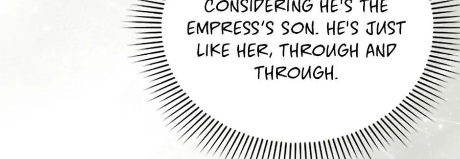 The Lady Awaits a Broken Engagement Chapter 68 page 38 - 