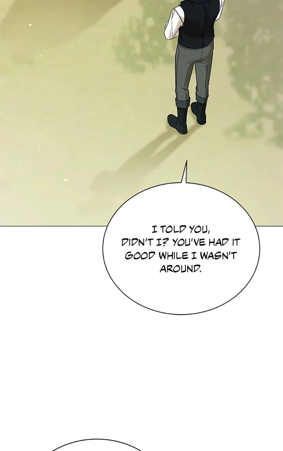 The Lady Awaits a Broken Engagement Chapter 68 page 41 - 