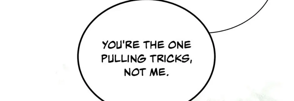 The Lady Awaits a Broken Engagement Chapter 68 page 44 - 