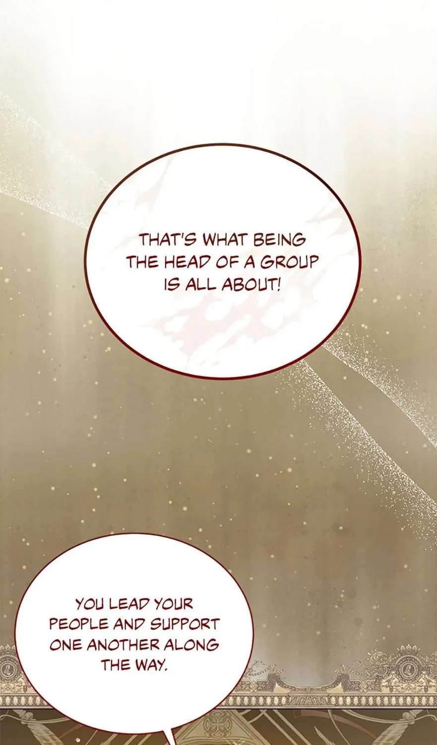 The Lady Awaits a Broken Engagement Chapter 68 page 47 - 