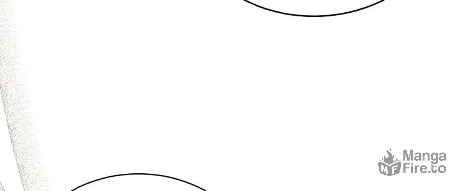 The Lady Awaits a Broken Engagement Chapter 68 page 6 - 