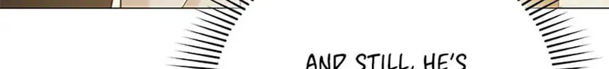 The Lady Awaits a Broken Engagement Chapter 68 page 52 - 