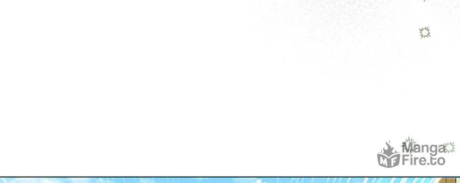 The Lady Awaits a Broken Engagement Chapter 68 page 60 - 