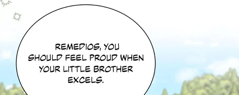 The Lady Awaits a Broken Engagement Chapter 68 page 62 - 
