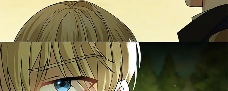 The Lady Awaits a Broken Engagement Chapter 68 page 64 - 