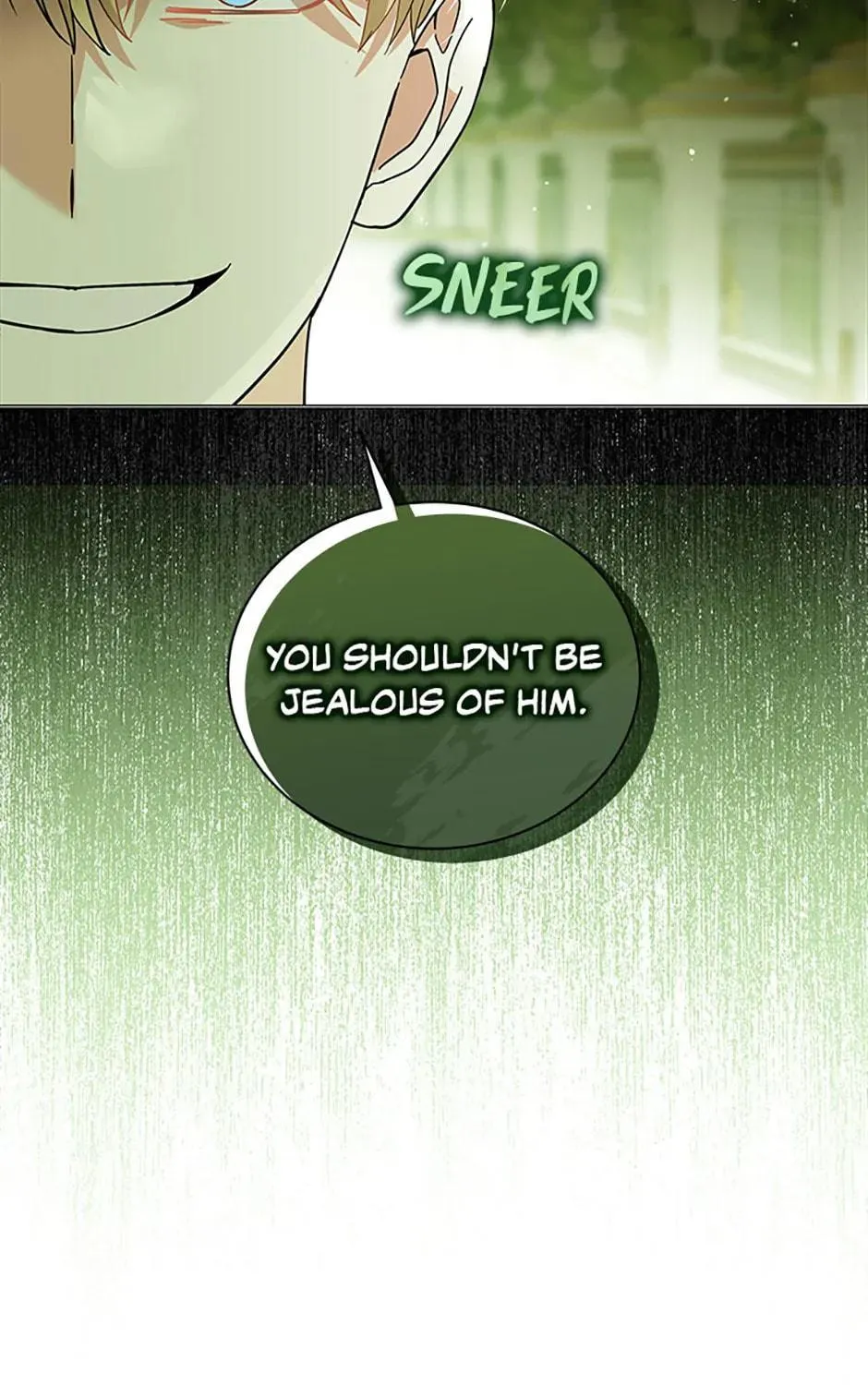 The Lady Awaits a Broken Engagement Chapter 68 page 65 - 