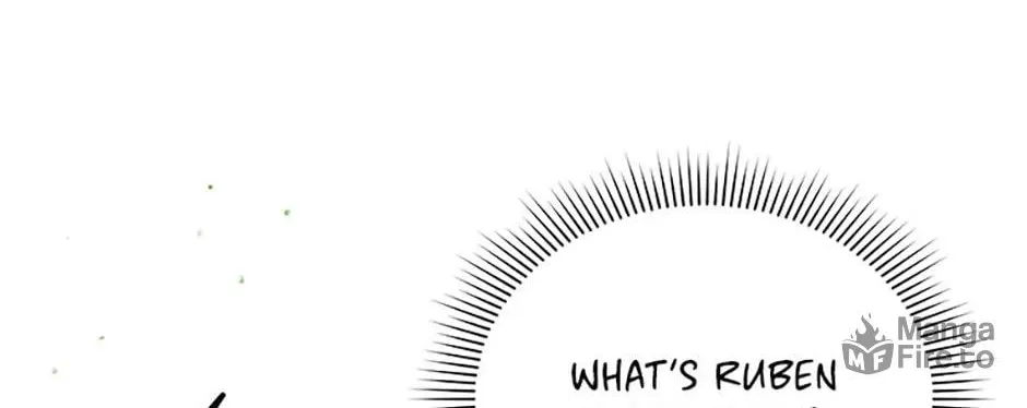 The Lady Awaits a Broken Engagement Chapter 68 page 66 - 