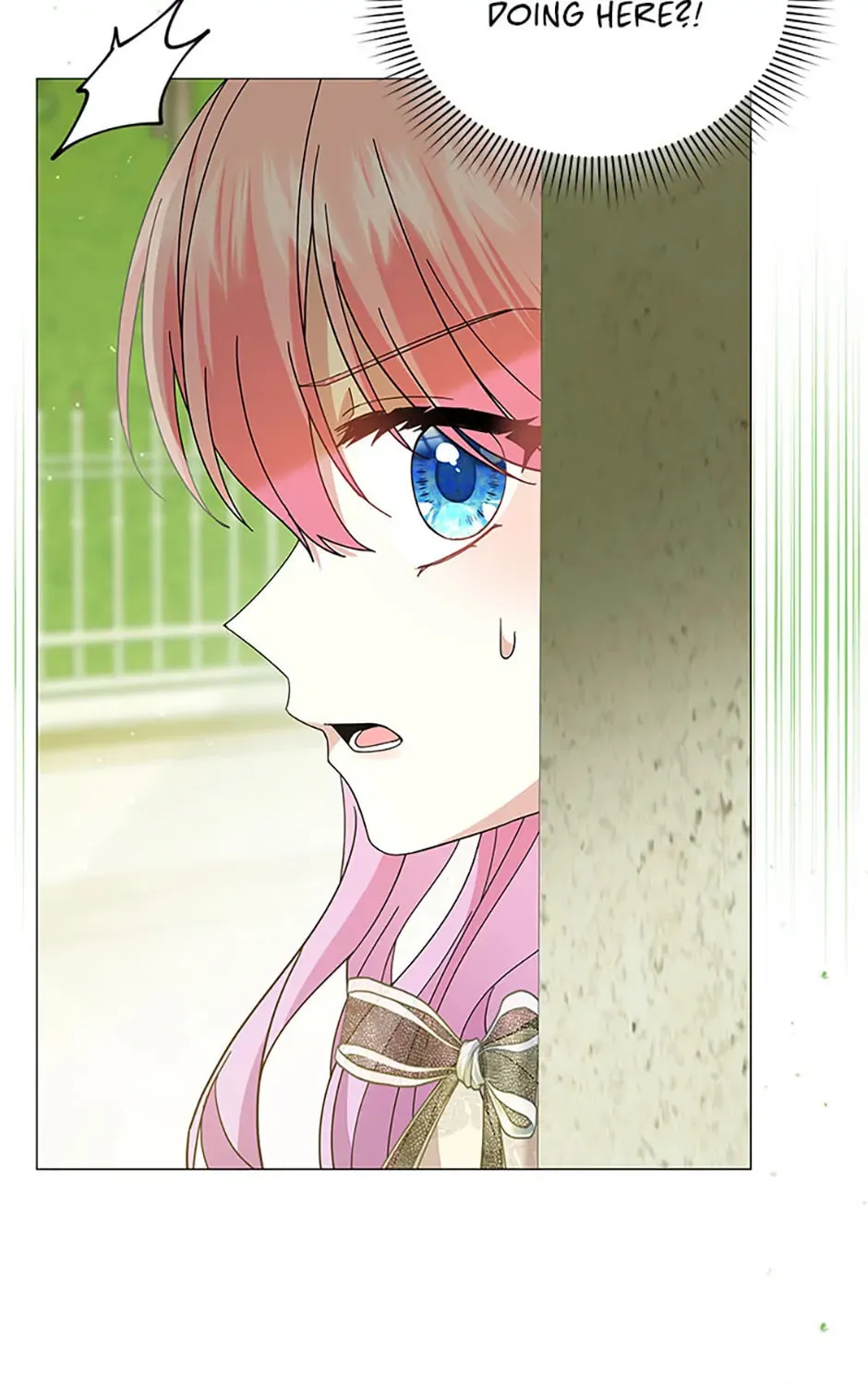 The Lady Awaits a Broken Engagement Chapter 68 page 67 - 
