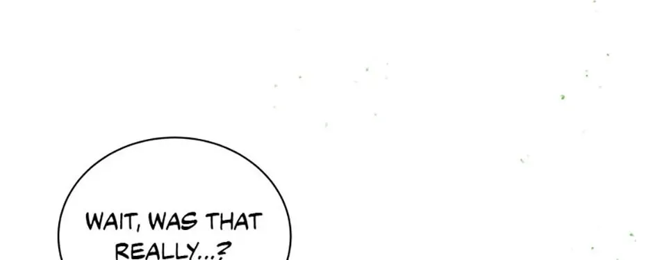 The Lady Awaits a Broken Engagement Chapter 68 page 68 - 