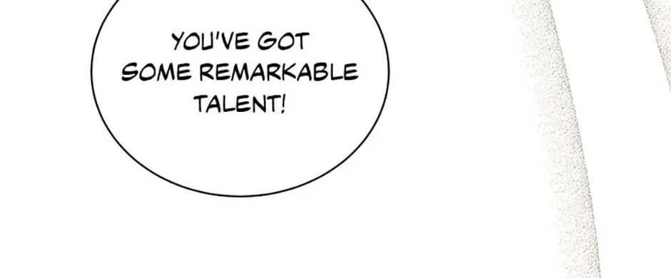 The Lady Awaits a Broken Engagement Chapter 68 page 8 - 
