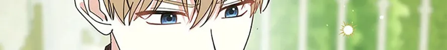 The Lady Awaits a Broken Engagement Chapter 68 page 76 - 