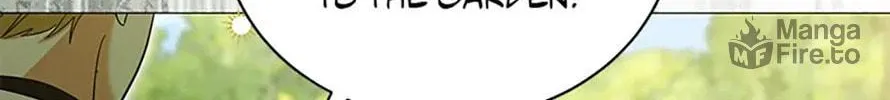 The Lady Awaits a Broken Engagement Chapter 68 page 78 - 