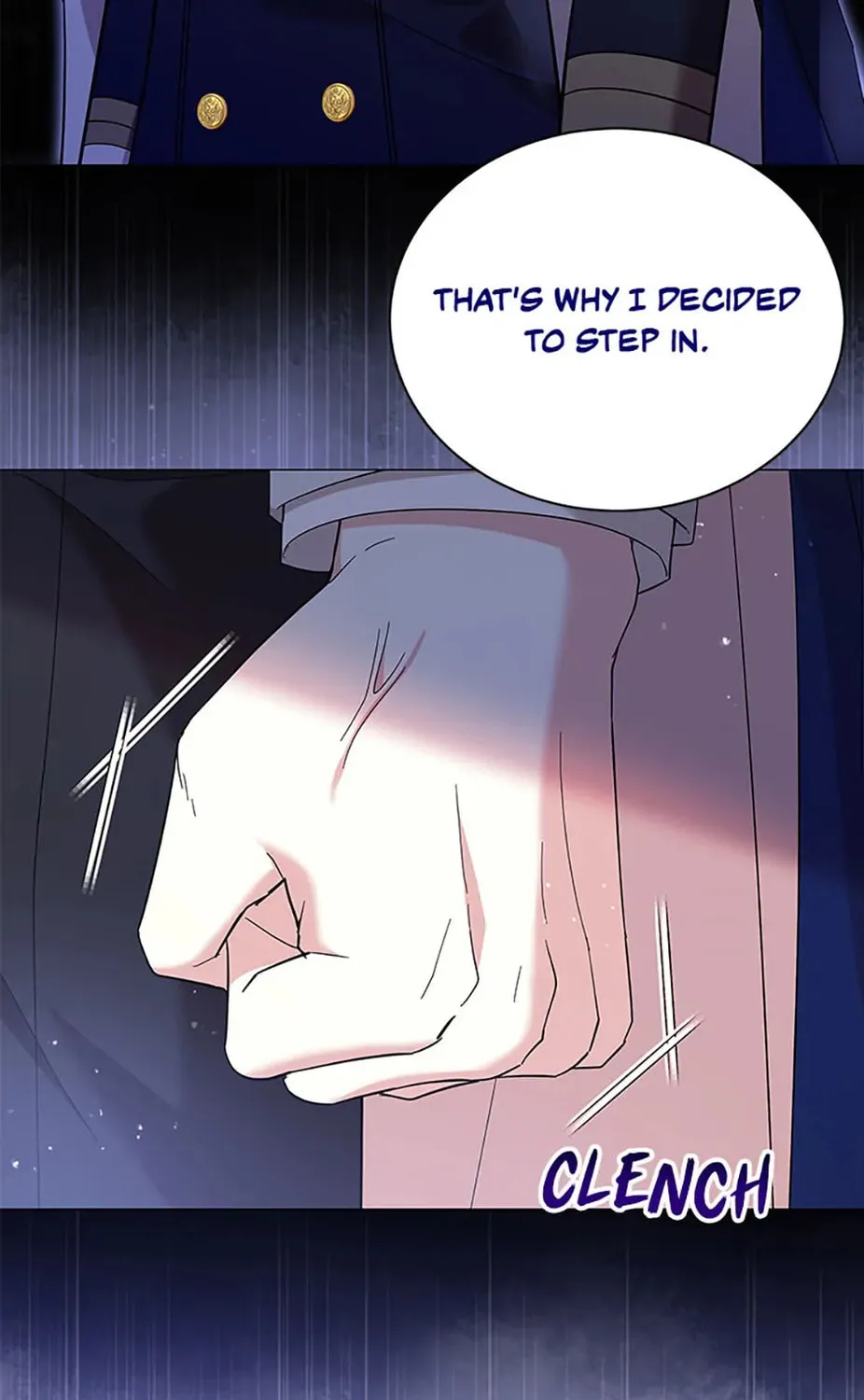 The Lady Awaits a Broken Engagement Chapter 68 page 87 - 