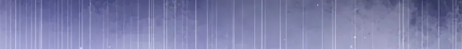 The Lady Awaits a Broken Engagement Chapter 68 page 88 - 