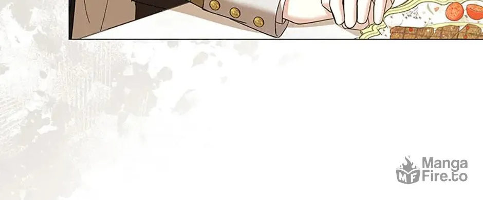 The Lady Awaits a Broken Engagement Chapter 68 page 10 - 