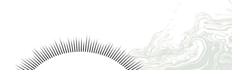 The Lady Awaits a Broken Engagement Chapter 68 page 94 - 