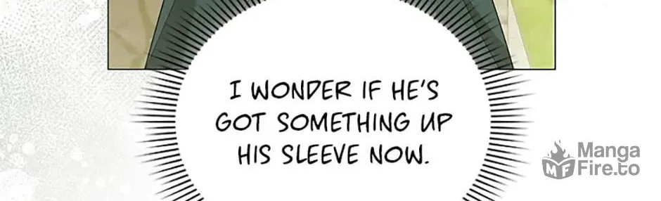 The Lady Awaits a Broken Engagement Chapter 68 page 96 - 