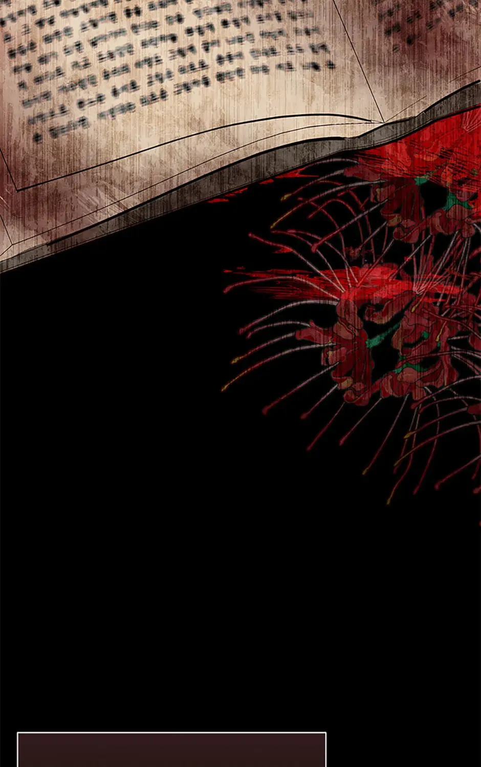 The Lady Awaits a Broken Engagement Chapter 69 page 105 - 