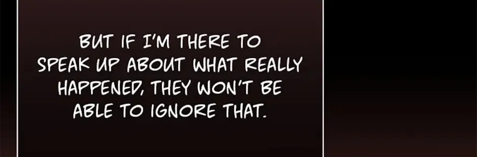 The Lady Awaits a Broken Engagement Chapter 69 page 106 - 