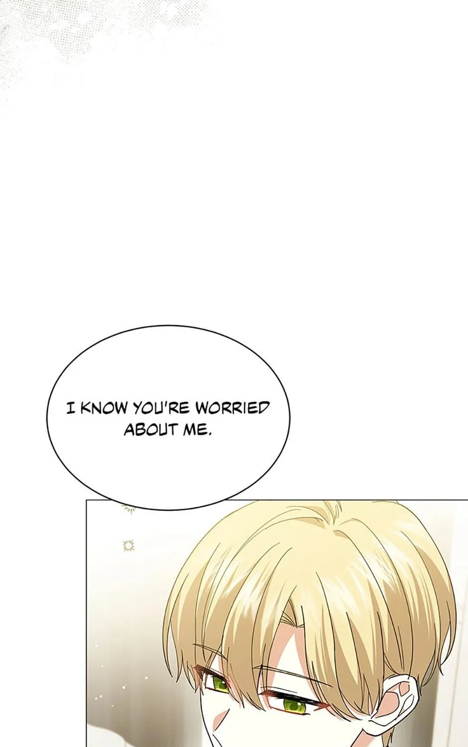 The Lady Awaits a Broken Engagement Chapter 69 page 109 - 