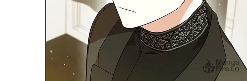 The Lady Awaits a Broken Engagement Chapter 69 page 110 - 