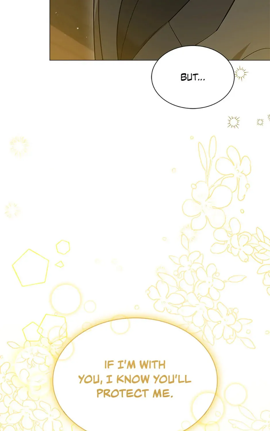 The Lady Awaits a Broken Engagement Chapter 69 page 111 - 