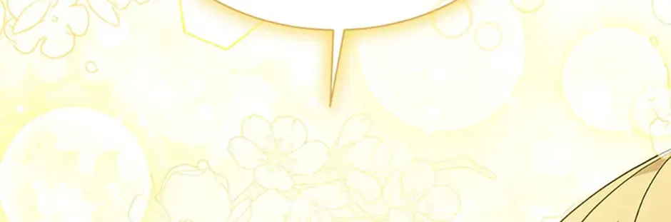 The Lady Awaits a Broken Engagement Chapter 69 page 112 - 