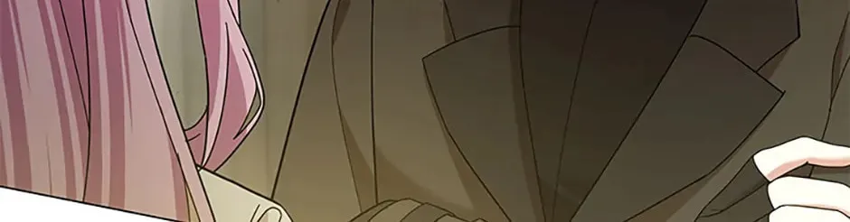 The Lady Awaits a Broken Engagement Chapter 69 page 116 - 