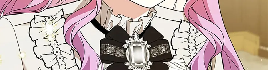 The Lady Awaits a Broken Engagement Chapter 69 page 118 - 